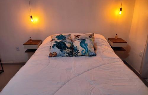 Casa das Orquídeas - Foto 2