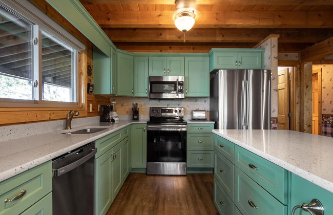 Waters Edge - Photo 12