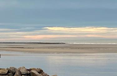 Lapacy Hardelot - Photo 1
