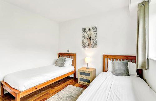 Lovely 2 Bedroom Holiday Chalet near Sidmouth - Foto 33