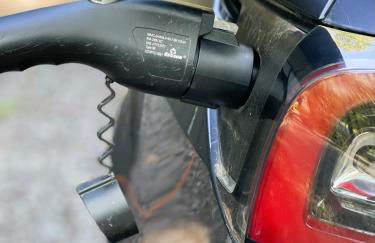 Romantic Mountainside Cozy Cabin Poconos - Foto 45