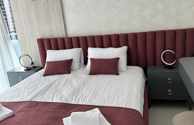 Zados Luxury Residence - Foto 17