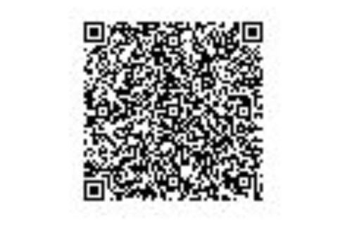 Appartamento ai Castelli Romani - Foto 12