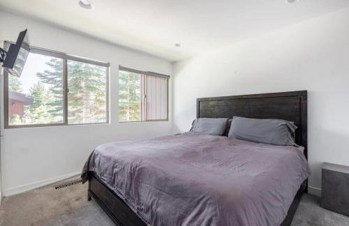 Mammoth Estates 233 - Foto 8