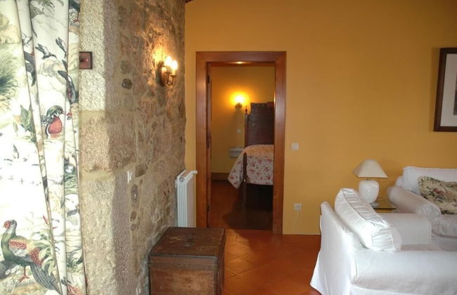 Casa Alta - Photo 13