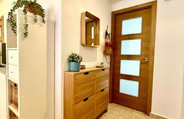 El Viñero, Apartamento con garaje - Foto 4