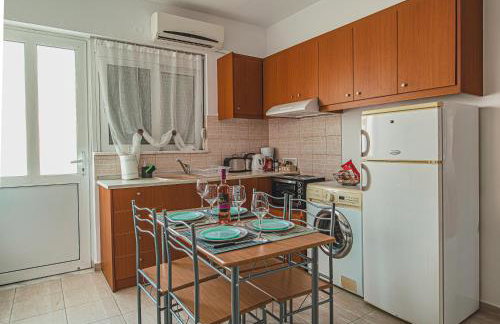 Basiliki's Apartments - Foto 62