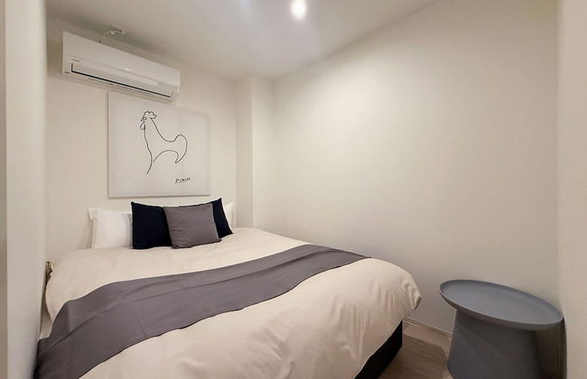 Naou bld 401 - Foto 3