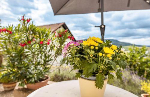 Ferienwohnung Rieth - Foto 4