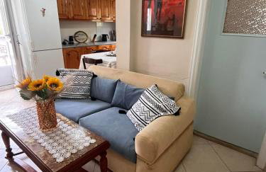 Iliodromi - The Sun Path Retreat - Photo 5