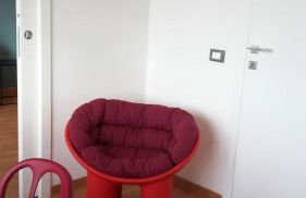 Sweetly Home in Florence Suite con balcone e vista duomo - Foto 25