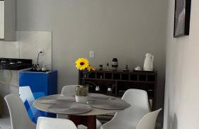 casa completa em condomínio cop30 - Foto 1