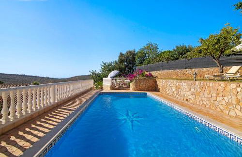 Villa Isabel - Foto 2