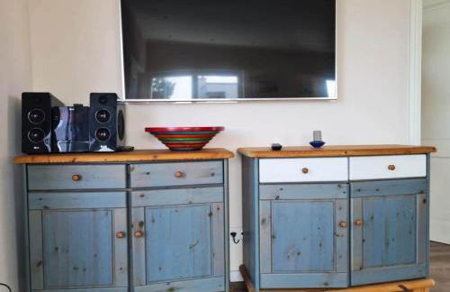 Haus am Merr auf Fehmarn OT Westerbergen - Foto 23