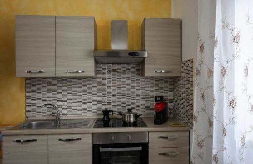 casa vacanze NONNOFIORE - Foto 14