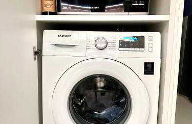 NT31 Terrazza Giardino - Foto 20