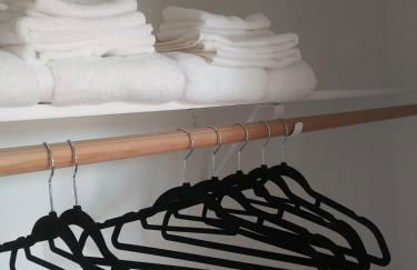 VILLA Verde Surprise Stadium - Resort Living - Foto 34