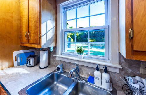 NEW-Entire Home-Mins to Lebanon/Hanover-Garage - Foto 21