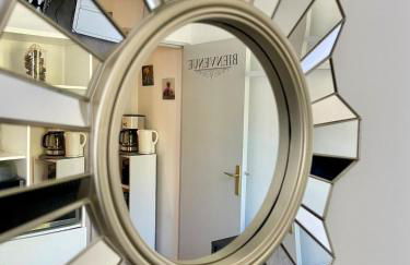 Le Rêveur au bord du Lez - Photo 7