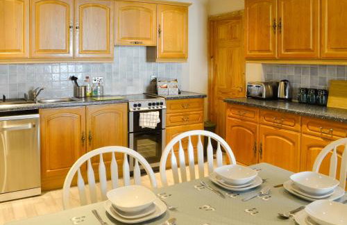 East Lewiston - Foto 4