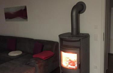 Cosy Home Allgäu - Foto 12