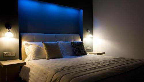 ApartHotel Durini - Foto 5