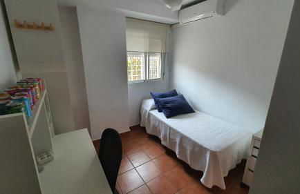 El rinconcito de Rosa - Foto 31