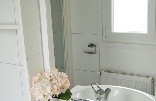 Cosy Holiday Home in Appelscha With a Great View - Foto 12