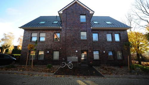 Ferienhaus Zur Alten Maar, 65332 - Foto 4