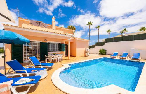 Villa Santa Maria - Foto 1