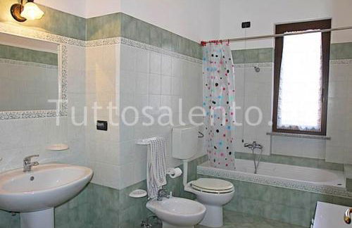 La Casa Di Madia - Foto 33