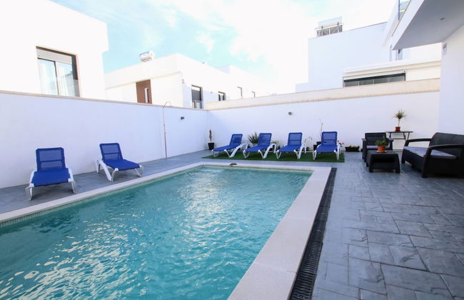 Tess Casa Sargantana - Foto 27