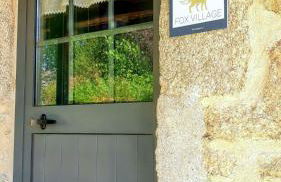 Welcoming house in Águeda with shared pool 70 m² - Foto 24