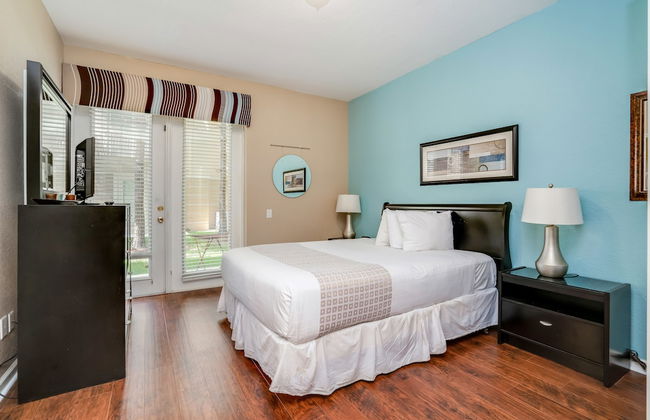 Vista Cay Commons by OVH360 - Foto 6