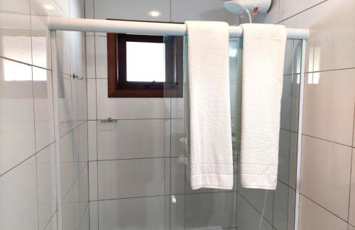 Temporada Belas Casas - Foto 12