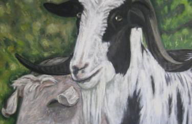 Old cottage in Town - Foto 30