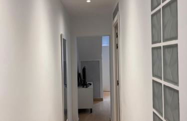 Apartamento 1 dormitorio - Geraneos 14 - Foto 13