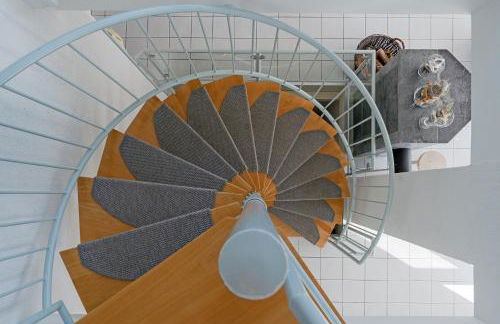 Meerkieker - Foto 29