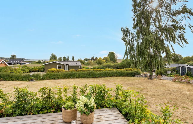 "Josef" - 500m from the sea - Foto 8