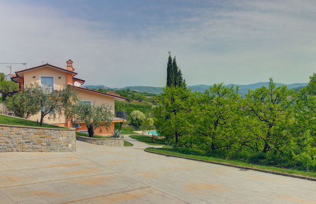 Cherry Grove - Foto 11