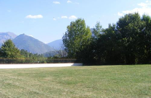 La Résidence de Lorelei - Foto 18