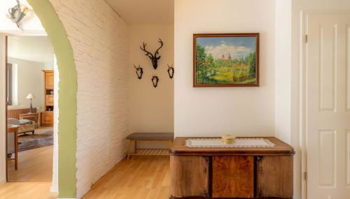 Die Jagdhütte - Foto 5