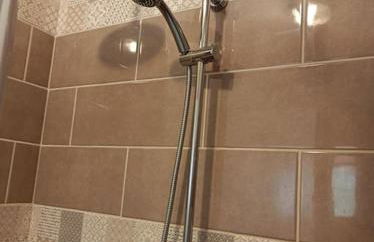 Appartement 2 P 5 PER ENTRE BEAUVAL & CHENONCEAU - Foto 25