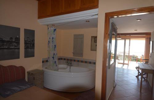 Villa Sofia - Photo 78