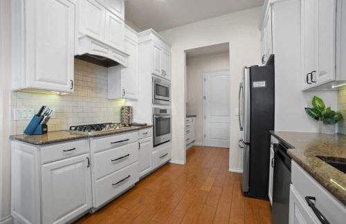 The Cliff Dweller - Peaceful Escape 50-mile Views - Foto 28