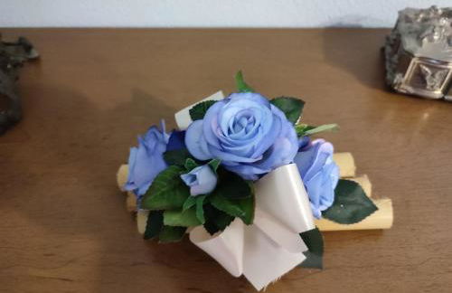 La casa di Yuri - Free Private Parking & Air Conditioning - Foto 19