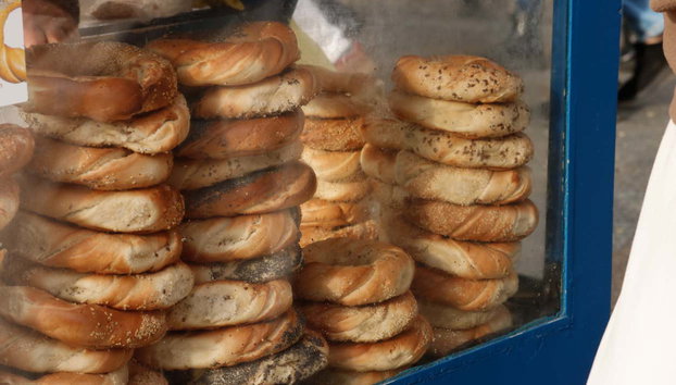 Polish Food Tour - Foto 3