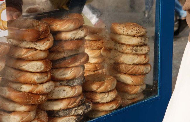 Tour gastronomico di Cracovia - Foto 3