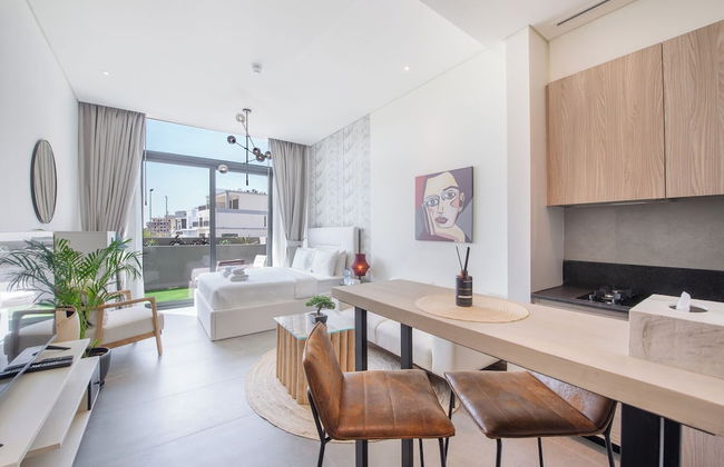 Czechin - Signature Livings - Foto 2