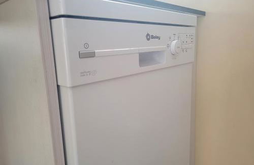 La Casita De Campo. Relax y Naturaleza - Foto 27